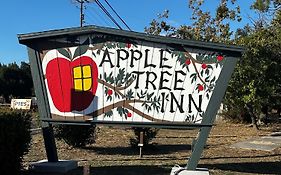 Apple Tree Inn